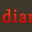 Mehak Indian Cuisine