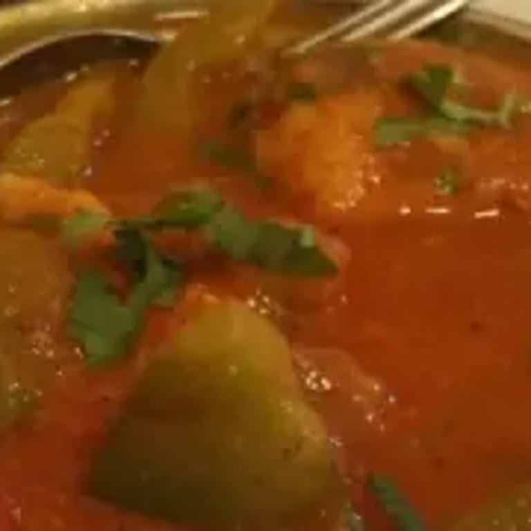 Discover Our Delicious Dal
